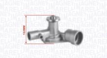 MAGNETI MARELLI 352316170864