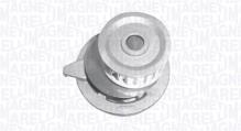 MAGNETI MARELLI 352316170865