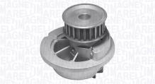 MAGNETI MARELLI 352316170867