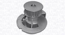 MAGNETI MARELLI 352316170868