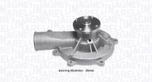 MAGNETI MARELLI 352316170869