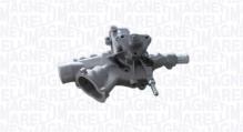 MAGNETI MARELLI 352316170871