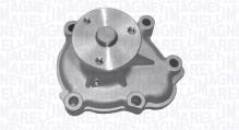 MAGNETI MARELLI 352316170873