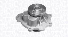 MAGNETI MARELLI 352316170874