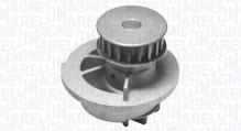 MAGNETI MARELLI 352316170875