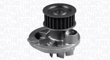 MAGNETI MARELLI 352316170878