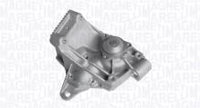 MAGNETI MARELLI 352316170879