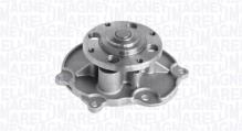 MAGNETI MARELLI 352316170880