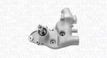 MAGNETI MARELLI 352316170885