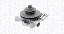 MAGNETI MARELLI 352316170887
