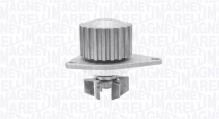 MAGNETI MARELLI 352316170888