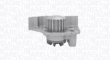 MAGNETI MARELLI 352316170889
