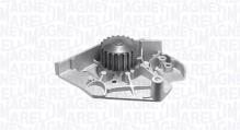 MAGNETI MARELLI 352316170895