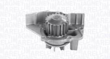 MAGNETI MARELLI 352316170902