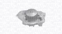 MAGNETI MARELLI 352316170903