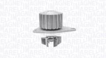 MAGNETI MARELLI 352316170904