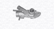MAGNETI MARELLI 352316170907