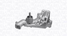MAGNETI MARELLI 352316170908