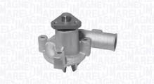 MAGNETI MARELLI 352316170910