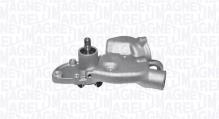 MAGNETI MARELLI 352316170912