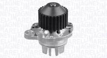 MAGNETI MARELLI 352316170921