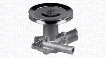 MAGNETI MARELLI 352316170922