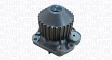MAGNETI MARELLI 352316170928