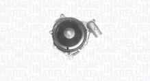 MAGNETI MARELLI 352316170932