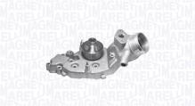 MAGNETI MARELLI 352316170933