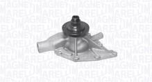 MAGNETI MARELLI 352316170938