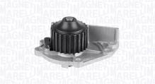 MAGNETI MARELLI 352316170941