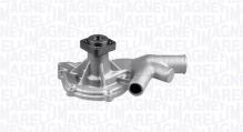 MAGNETI MARELLI 352316170944