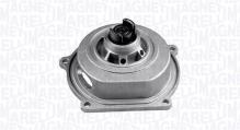MAGNETI MARELLI 352316170945
