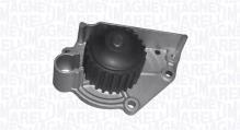 MAGNETI MARELLI 352316170947