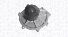 MAGNETI MARELLI 352316170949