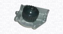 MAGNETI MARELLI 352316170950