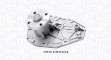 MAGNETI MARELLI 352316170952