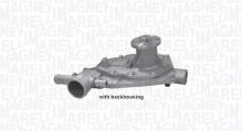 MAGNETI MARELLI 352316170953