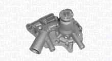 MAGNETI MARELLI 352316170954