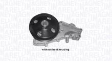 MAGNETI MARELLI 352316170956