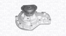 MAGNETI MARELLI 352316170957