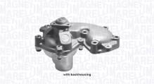 MAGNETI MARELLI 352316170958