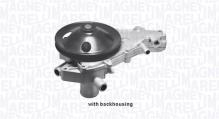 MAGNETI MARELLI 352316170959