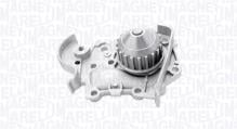 MAGNETI MARELLI 352316170961
