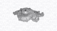 MAGNETI MARELLI 352316170962