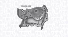 MAGNETI MARELLI 352316170963