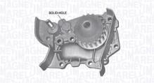 MAGNETI MARELLI 352316170964