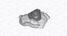 MAGNETI MARELLI 352316170965