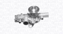 MAGNETI MARELLI 352316170966
