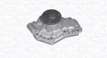 MAGNETI MARELLI 352316170969